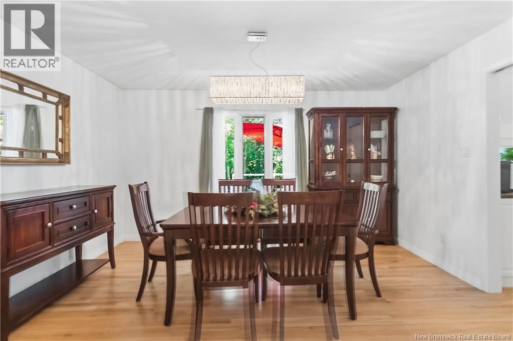 1 Basswood Court Property Photo 13
