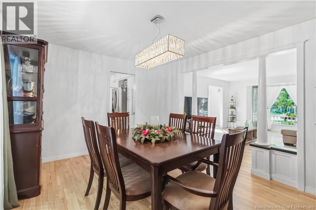 1 Basswood Court Property Photo 14