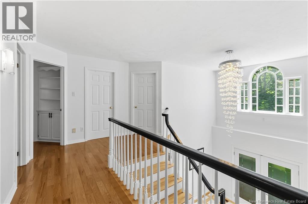 1 Basswood Court Property Photo 15