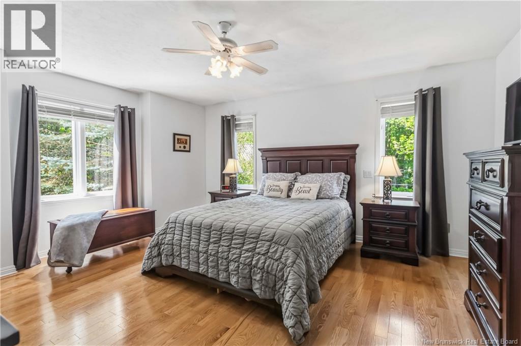 1 Basswood Court Property Photo 16