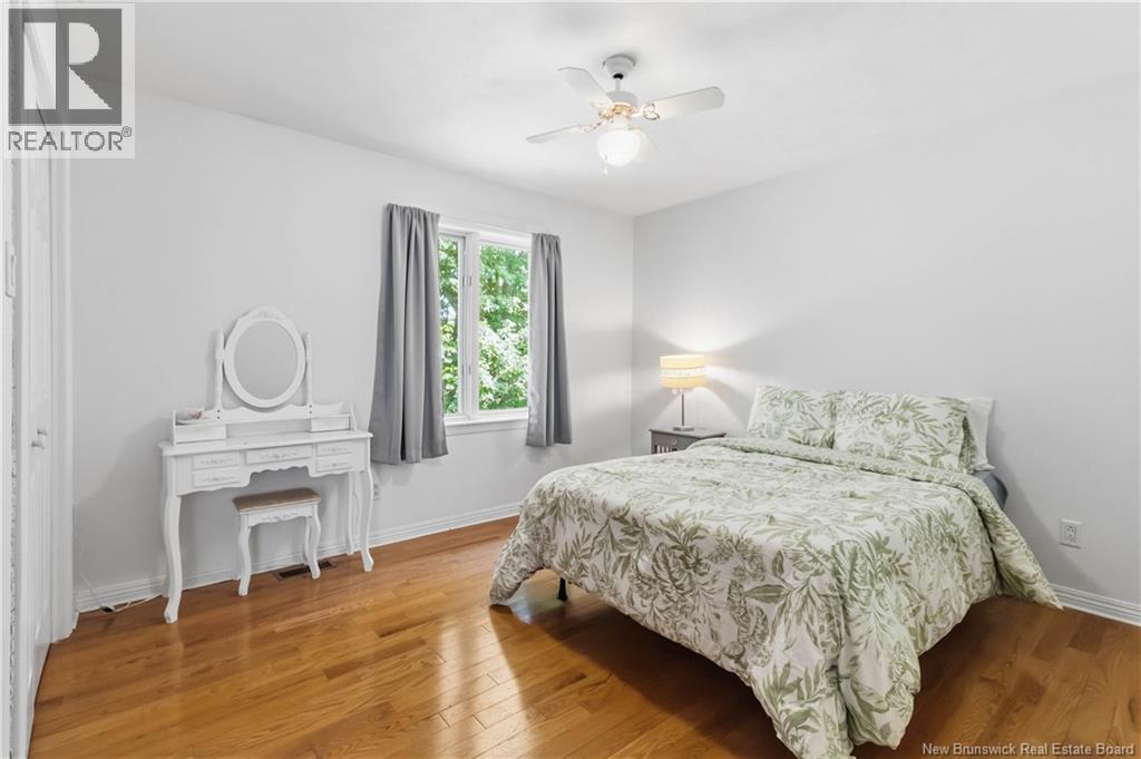 1 Basswood Court Property Photo 17