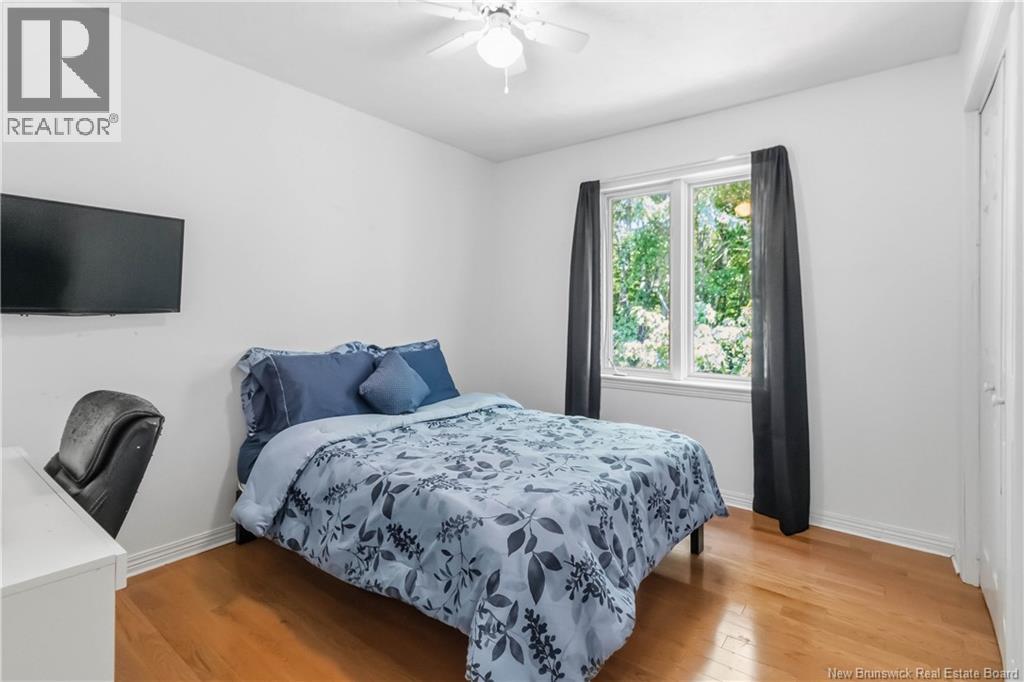 1 Basswood Court Property Photo 18
