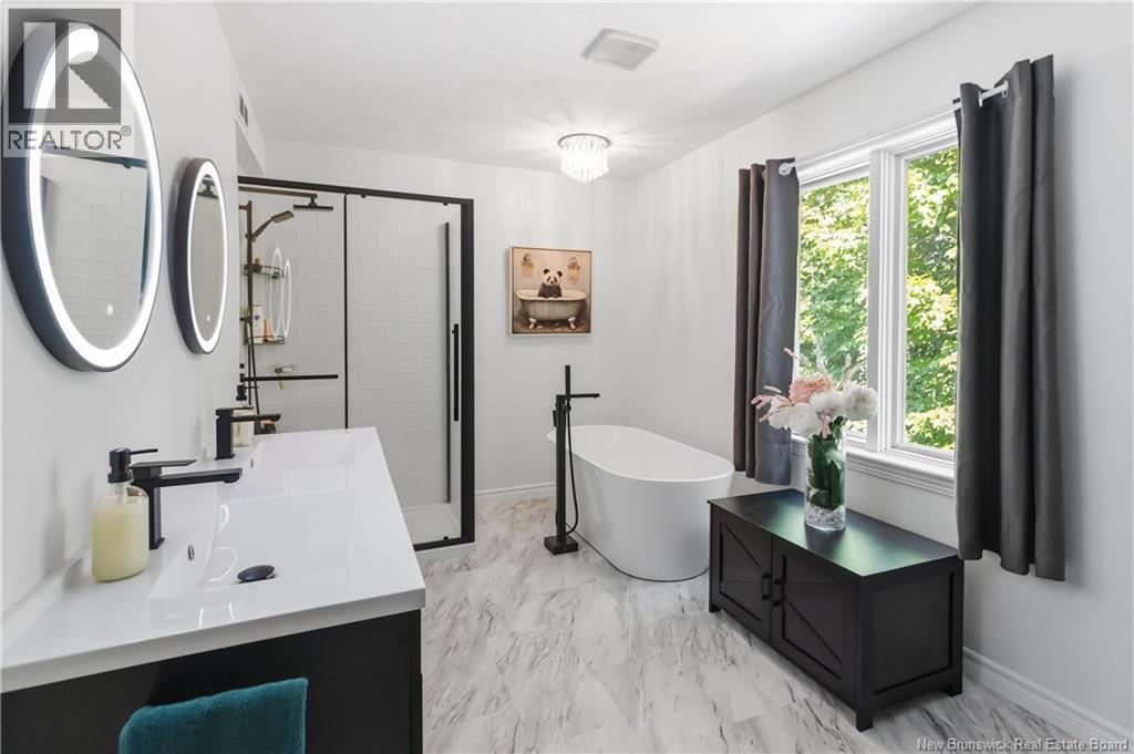 1 Basswood Court Property Photo 19