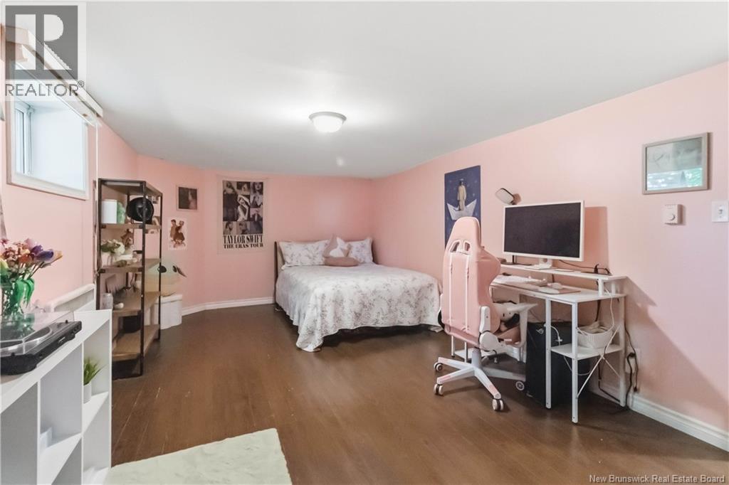 1 Basswood Court Property Photo 21