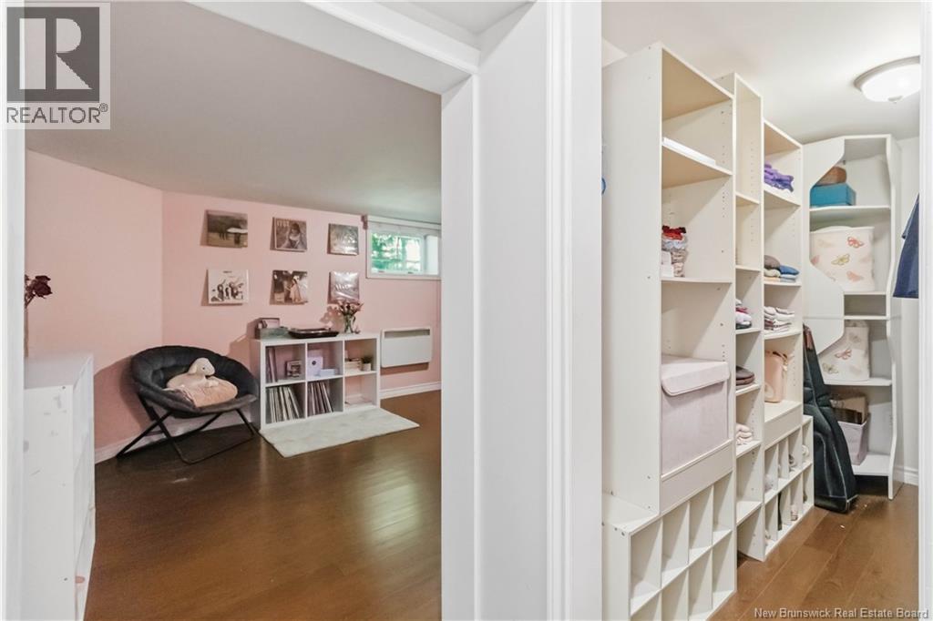 1 Basswood Court Property Photo 22