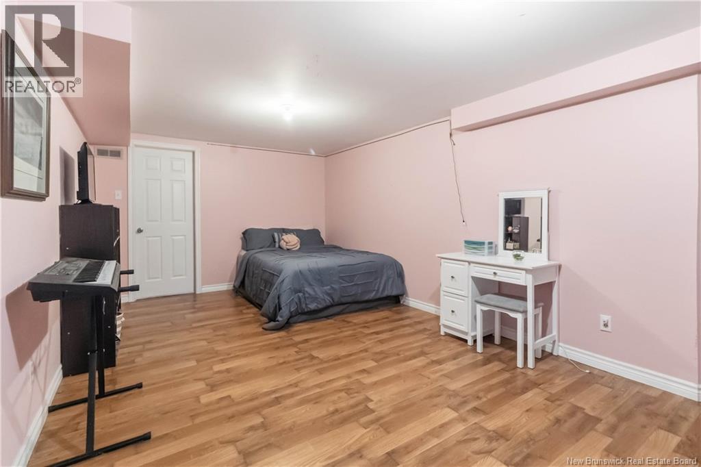 1 Basswood Court Property Photo 23