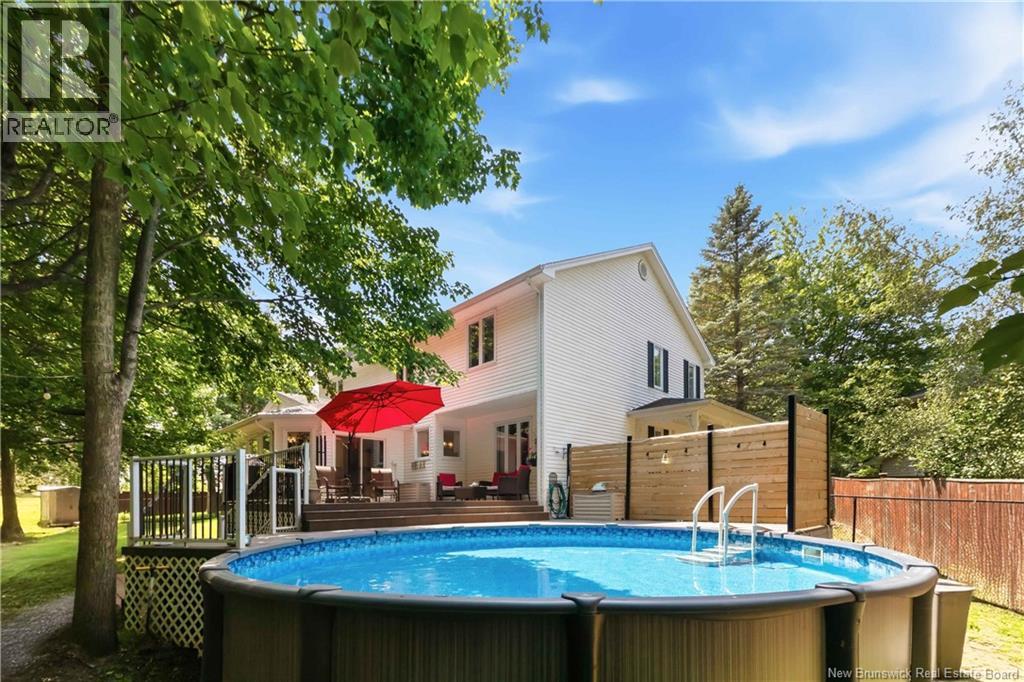 1 Basswood Court Property Photo 25