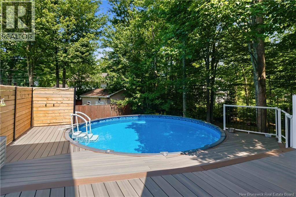 1 Basswood Court Property Photo 26