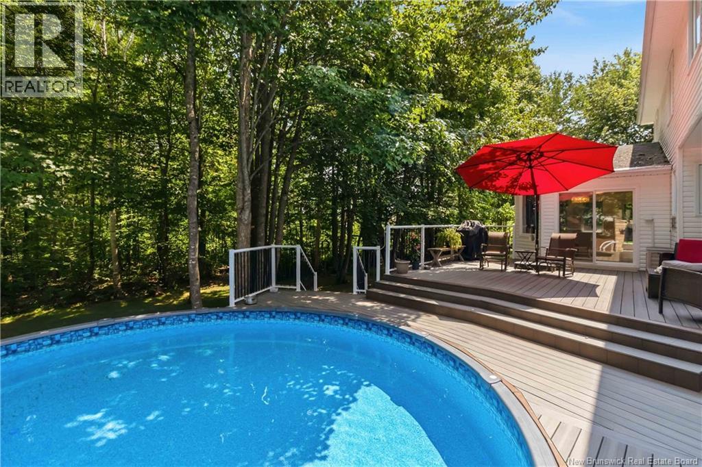 1 Basswood Court Property Photo 27