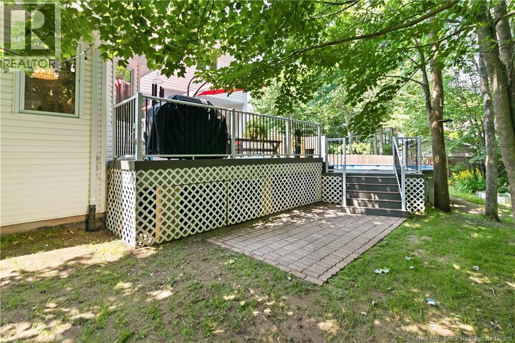 1 Basswood Court Property Photo 28
