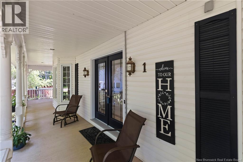 1 Basswood Court Property Photo 29