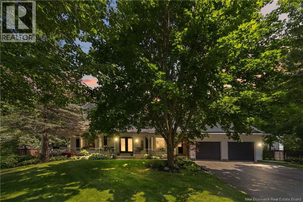 1 Basswood Court Property Photo 30