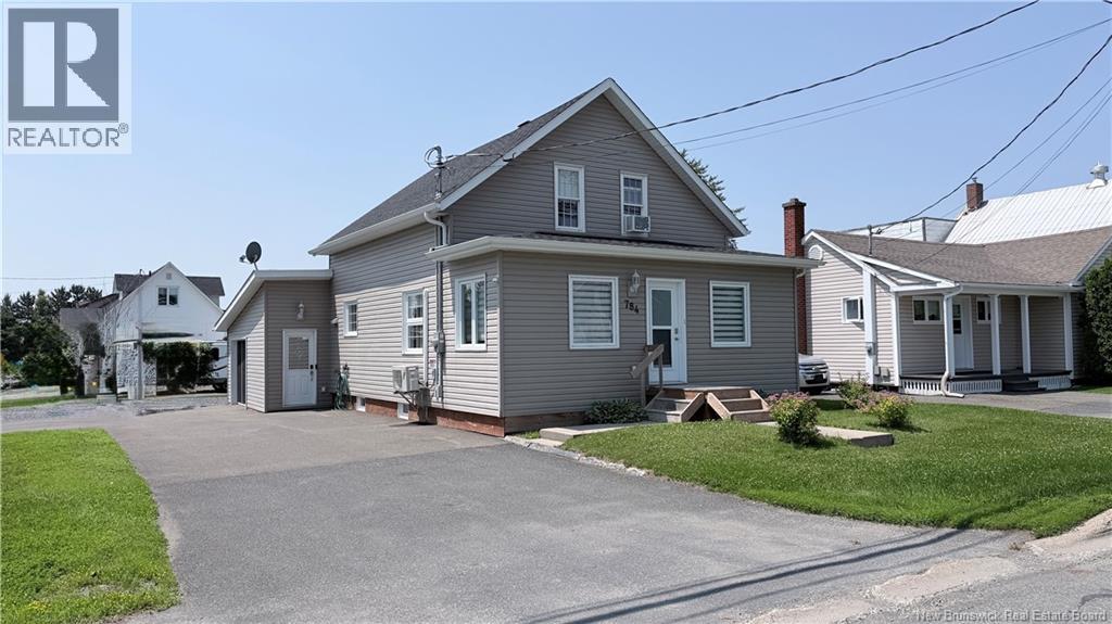 784 Principal Street