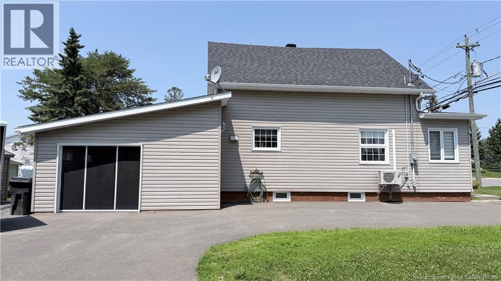 784 Principal Street Property Photo 2