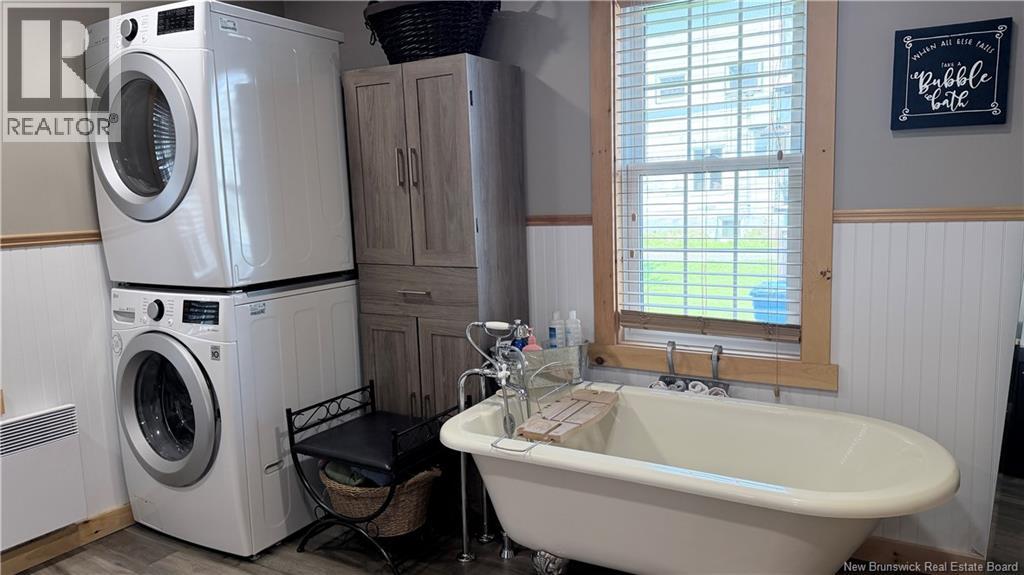 784 Principal Street Property Photo 10