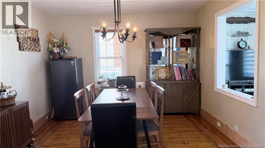 784 Principal Street Property Photo 14