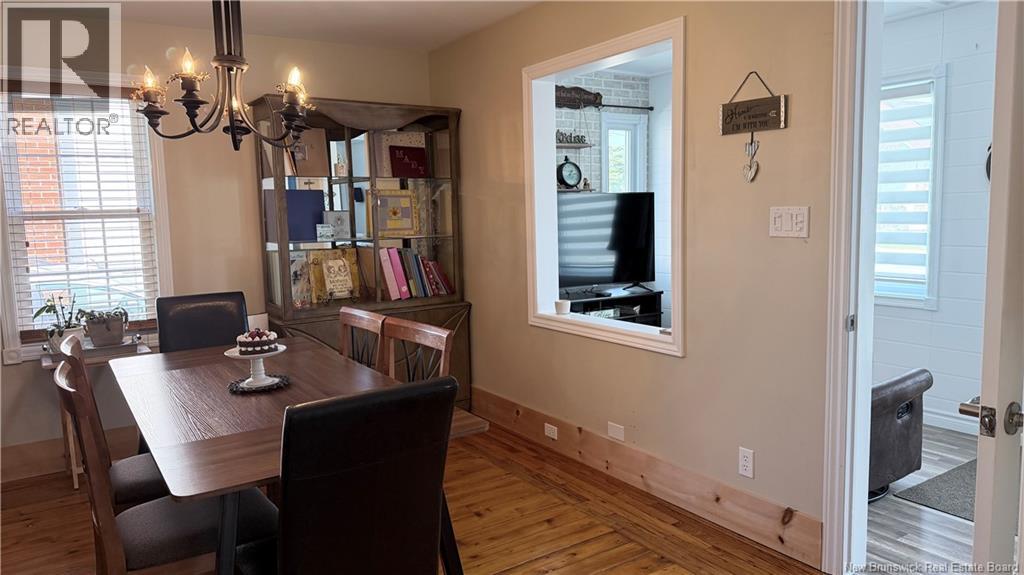 784 Principal Street Property Photo 15