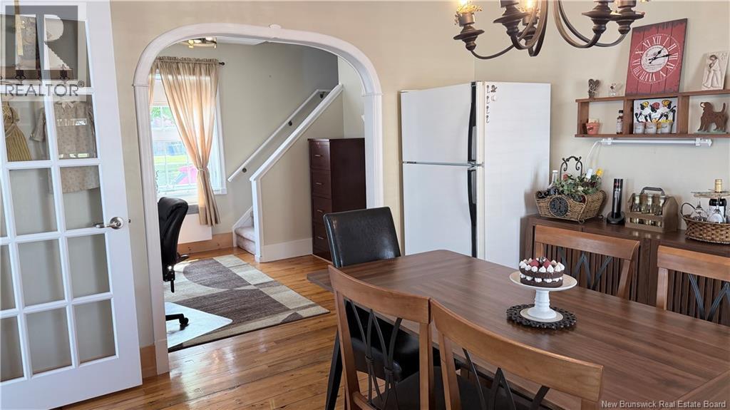784 Principal Street Property Photo 16