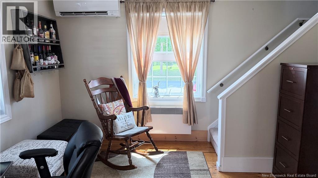 784 Principal Street Property Photo 17