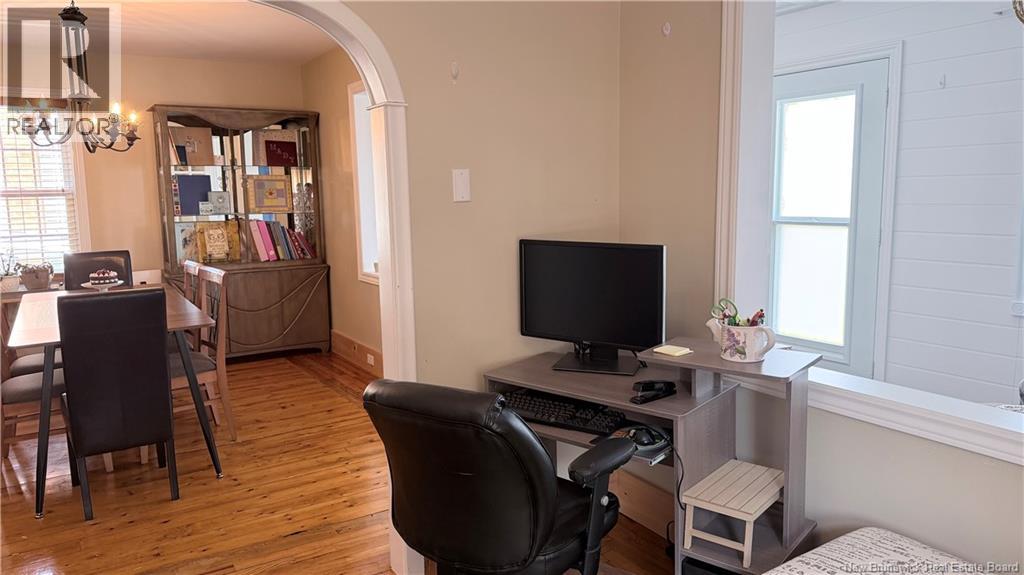 784 Principal Street Property Photo 18
