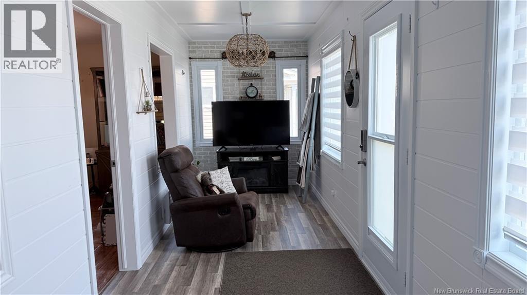 784 Principal Street Property Photo 20