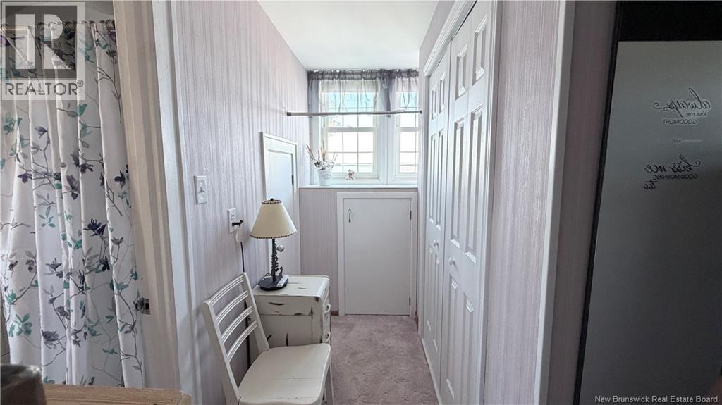 784 Principal Street Property Photo 23