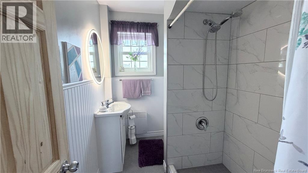 784 Principal Street Property Photo 24