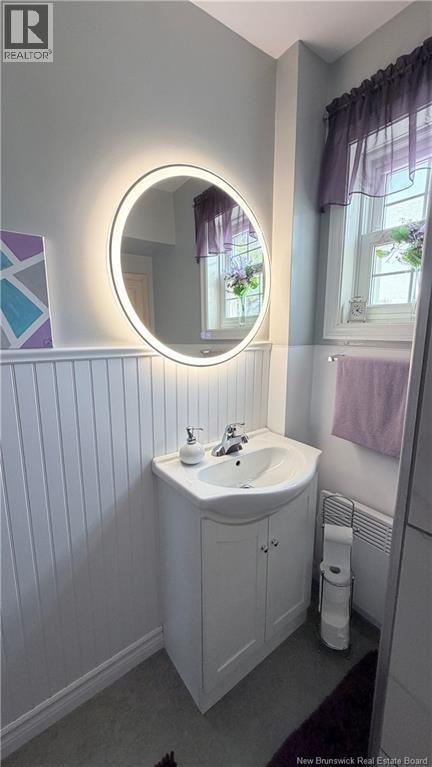 784 Principal Street Property Photo 25