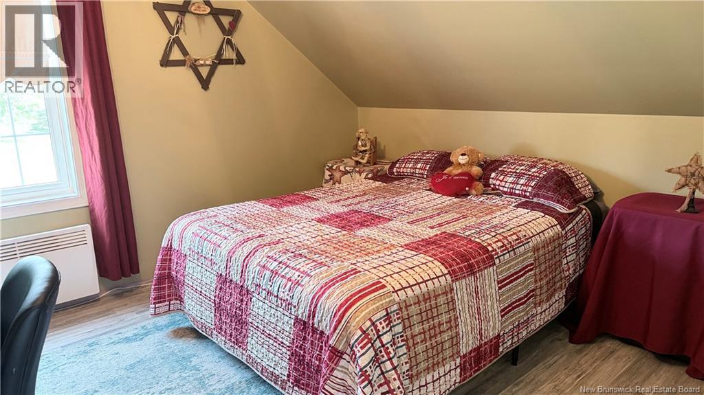 784 Principal Street Property Photo 26