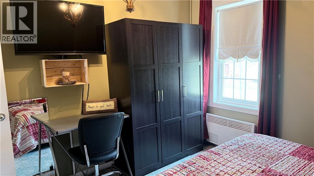 784 Principal Street Property Photo 27