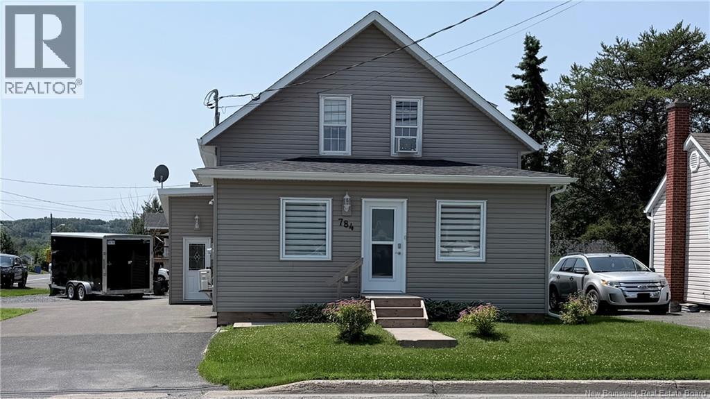 784 Principal Street Property Photo 29