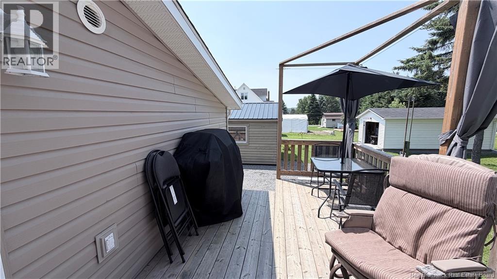 784 Principal Street Property Photo 31