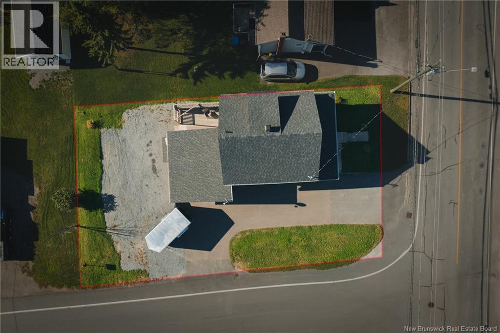 784 Principal Street Property Photo 32