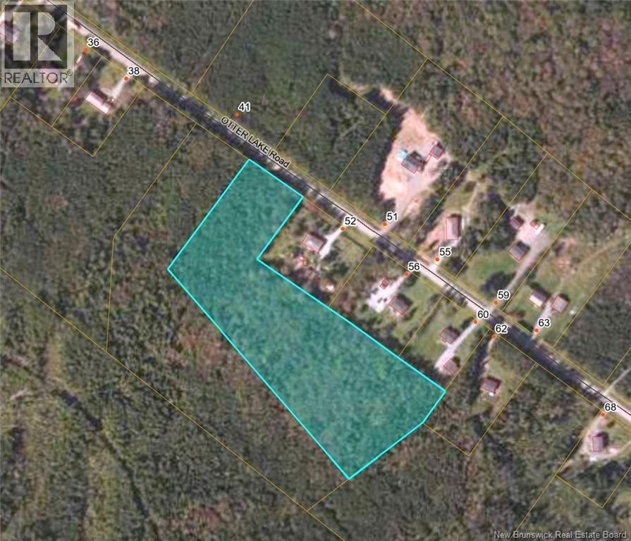 Otter Lake Road Property Photo 1