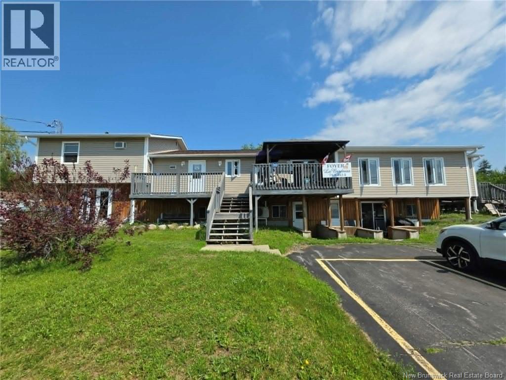 30 Laplante Property Photo 1