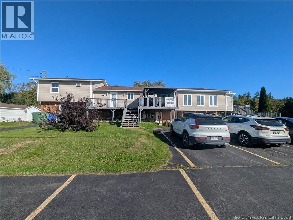 30 Laplante Property Photo 1