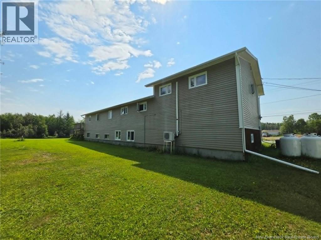 30 Laplante Property Photo 2