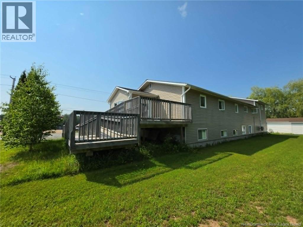 30 Laplante Property Photo 3