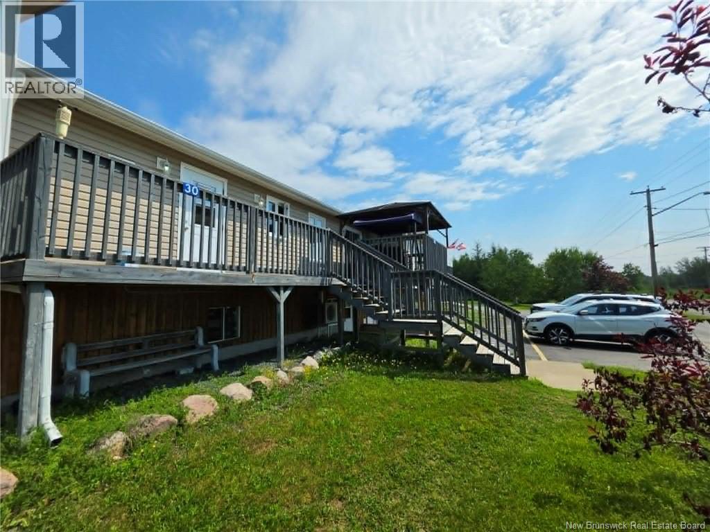 30 Laplante Property Photo 4