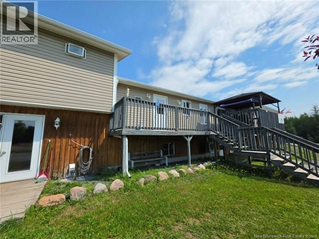 30 Laplante Property Photo 5