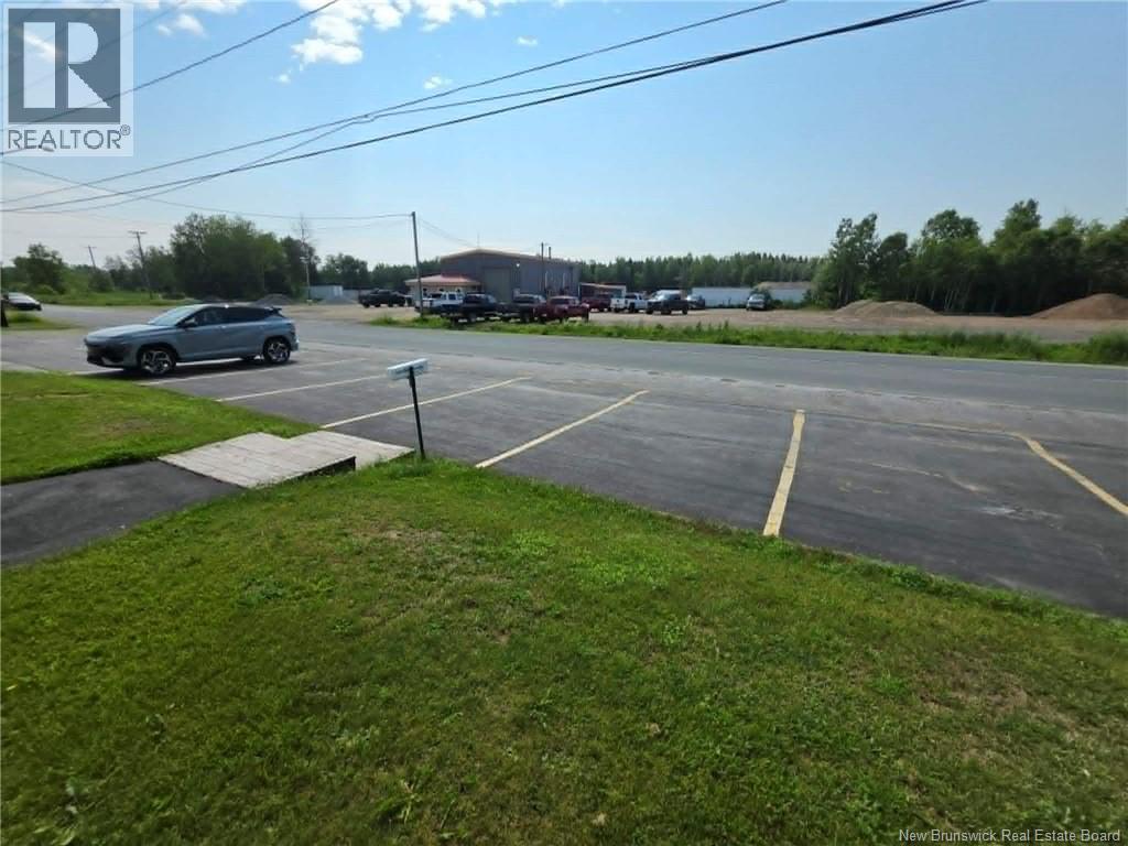 30 Laplante Property Photo 6