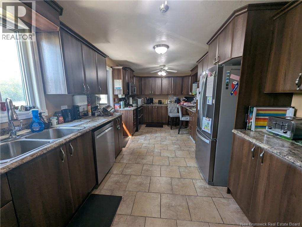 30 Laplante Property Photo 7