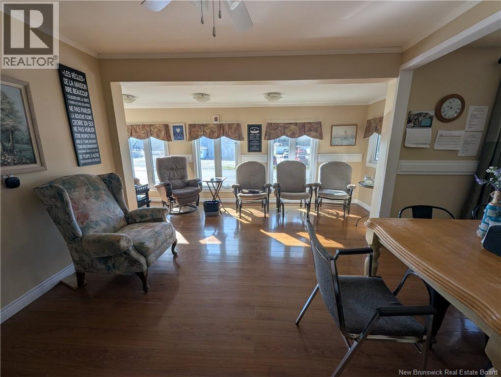 30 Laplante Property Photo 8