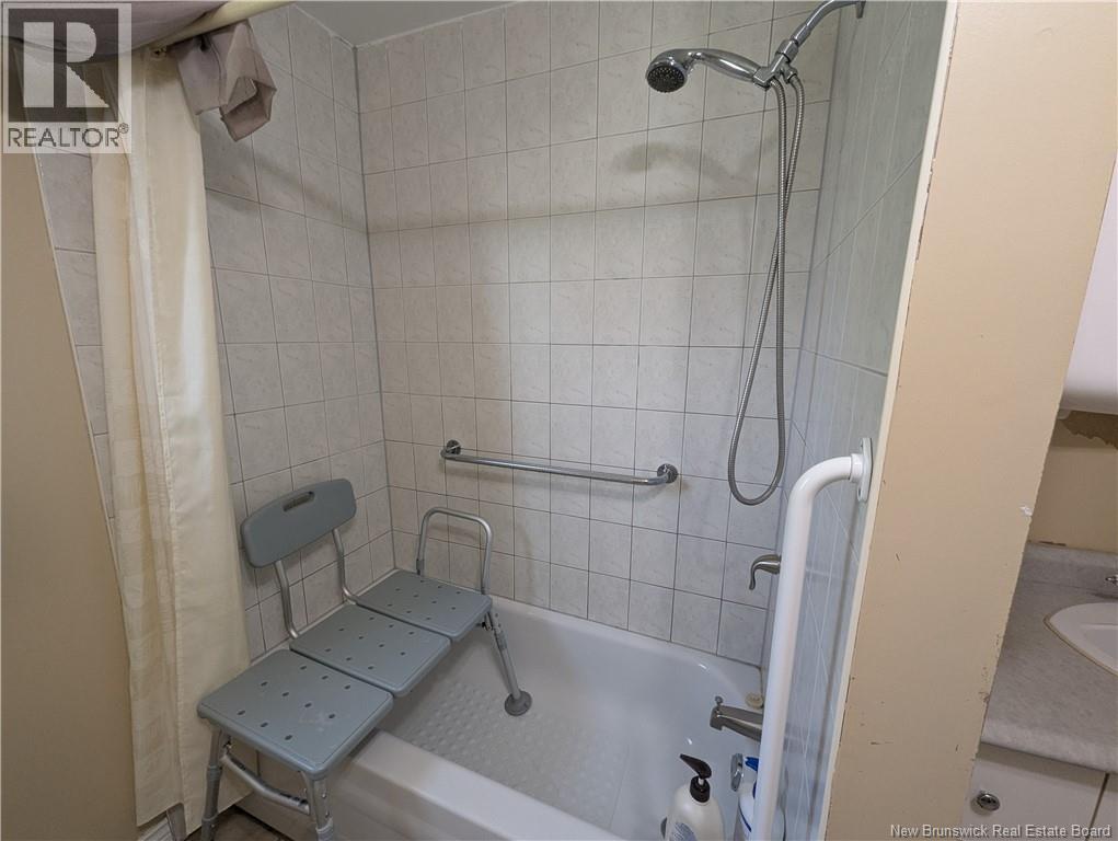 30 Laplante Property Photo 11