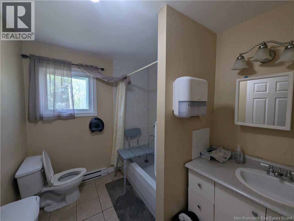 30 Laplante Property Photo 12