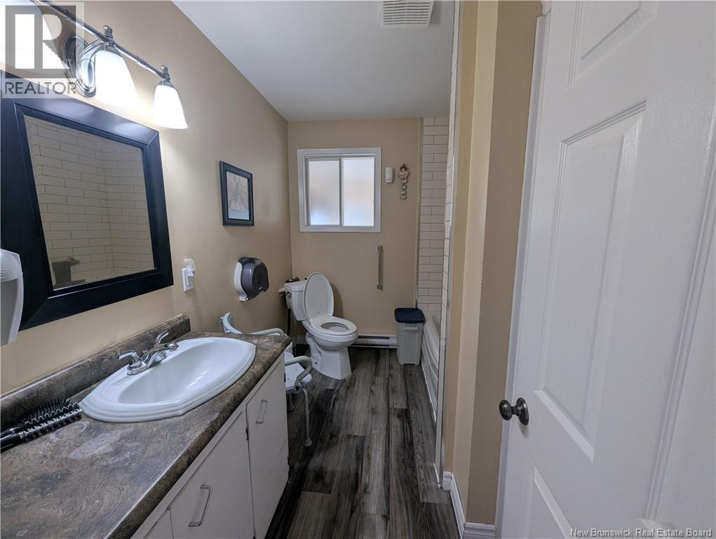 30 Laplante Property Photo 13