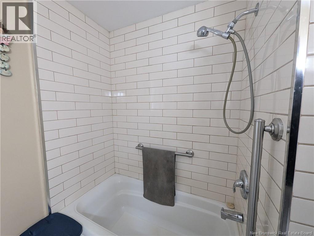 30 Laplante Property Photo 14