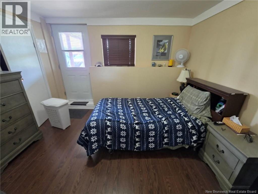 30 Laplante Property Photo 15