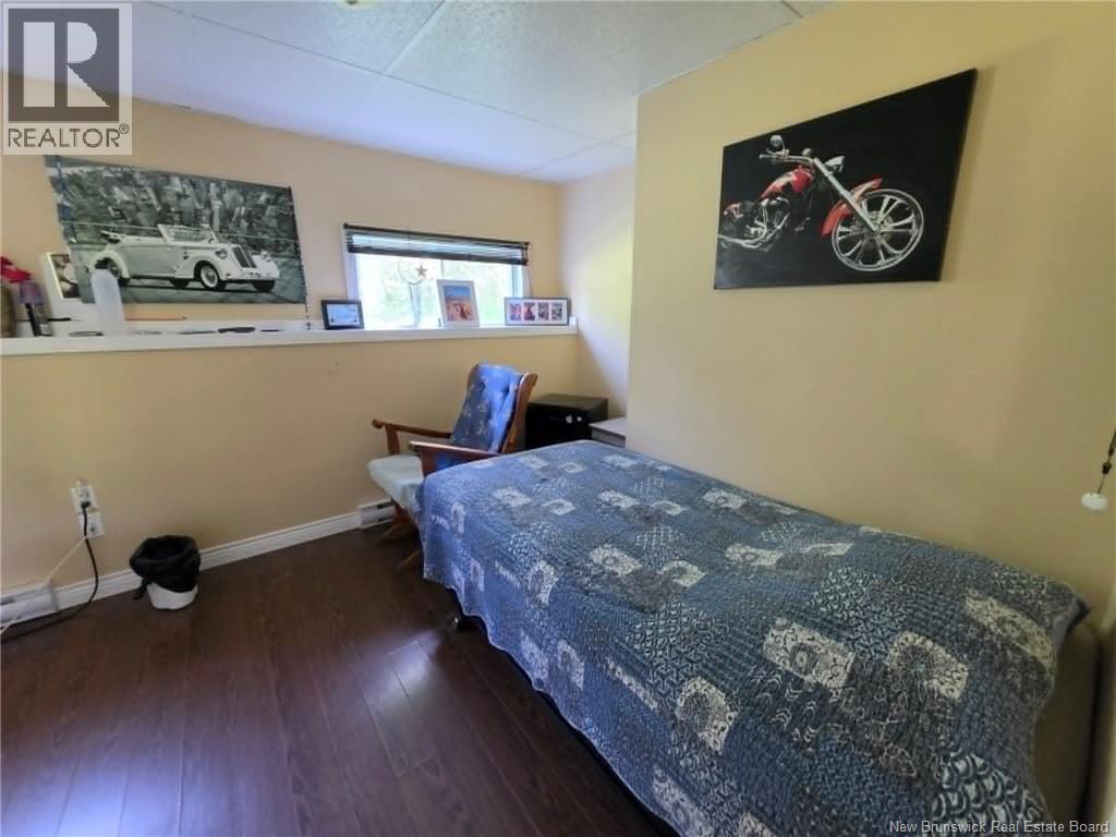 30 Laplante Property Photo 16