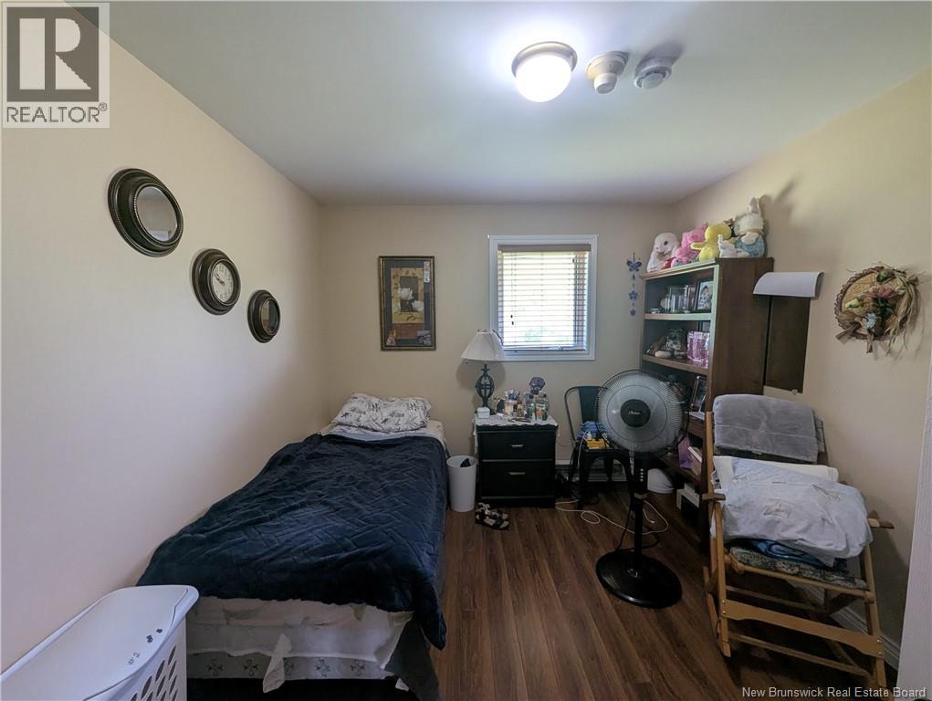 30 Laplante Property Photo 17
